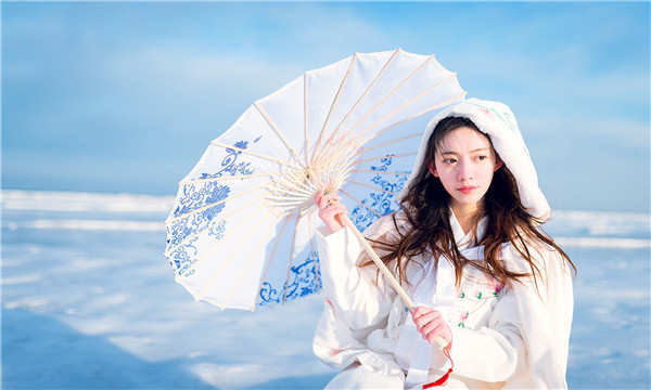 南昌试管代怀生子多少钱一个？助孕之路的费用分析与方案选择