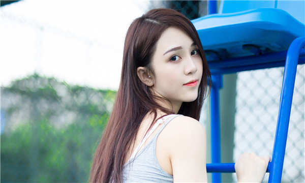 南昌如何选择靠谱的试管代育生子机构，助您拥有自己的孩子