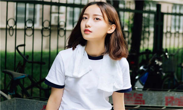 南昌试管婴儿男孩费用大概要多少钱左右？实际情况解析！