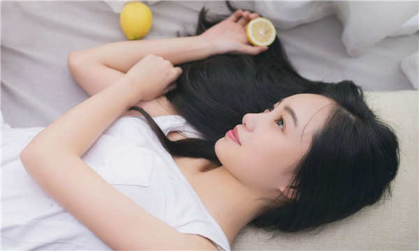 南昌代怀生子什么意思｜代怀是什么
