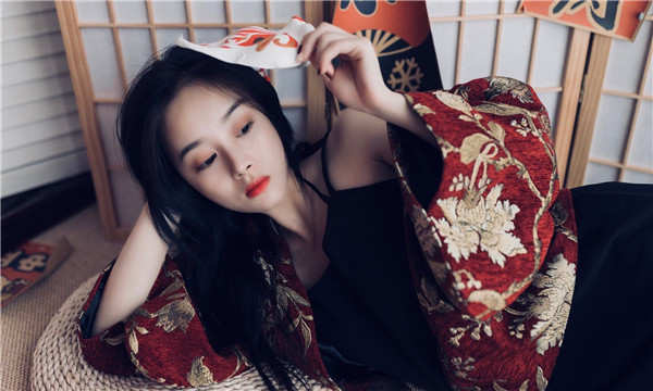 南昌“试管包成功医院可信吗？”——不孕不育家庭的理智选择