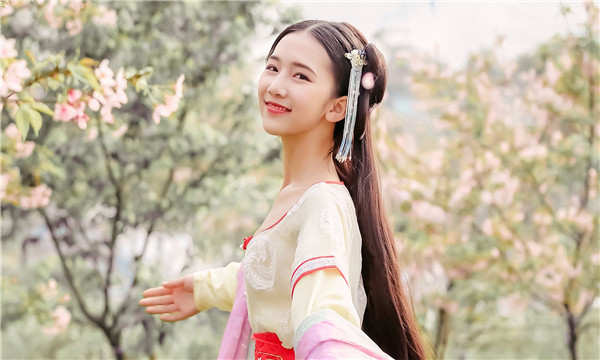 南昌试管婴儿 生男孩｜试管婴儿生男孩多还是女孩多？
