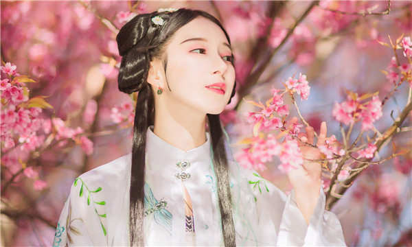 南昌试管助孕什么意思｜试管助孕的步骤