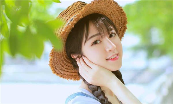 南昌试管代怀生子需要多少钱？全面解析费用构成与选择方案