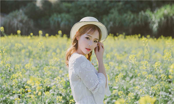 南昌标题：想找个女人帮忙生孩子的有效解决方案，助您圆梦家庭