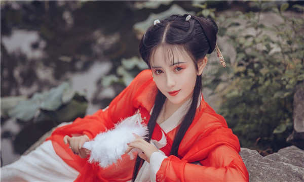 南昌借卵做试管的费用｜国内哪有借卵生子医院