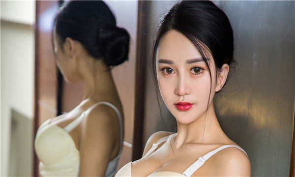 南昌借卵试管代怀生子的详细流程与注意事项