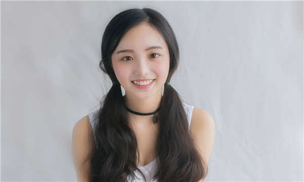南昌试管代怀生男孩还是女孩｜试管代怀生男孩还是女孩好