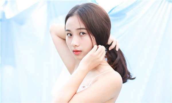 南昌试管包生男孩多少钱？助孕家庭的福音