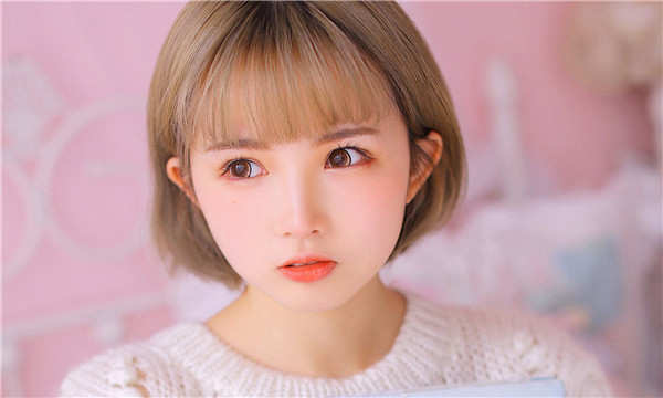 南昌包生男孩就找第三代试管｜40岁以上做几代试管