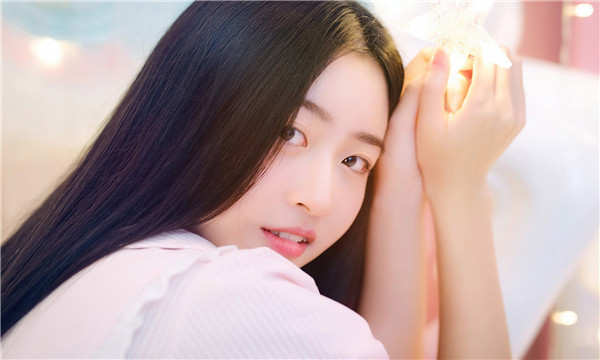 南昌三代试管婴儿包成功医院｜40岁以上做几代试管
