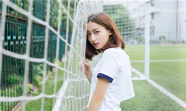 南昌供卵代生包男孩机构｜供卵生子的费用