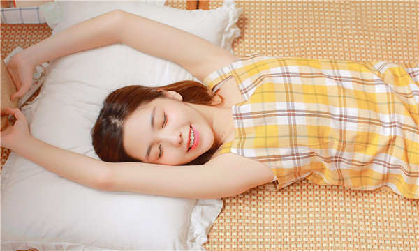 南昌标题：解析代育生子费用：助孕患者的可靠选择