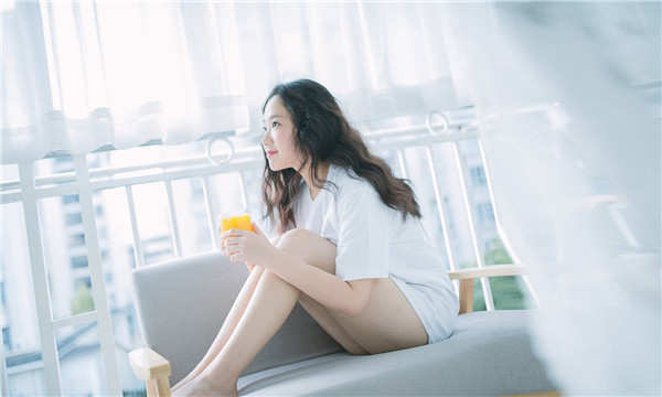 南昌私人代怀助孕