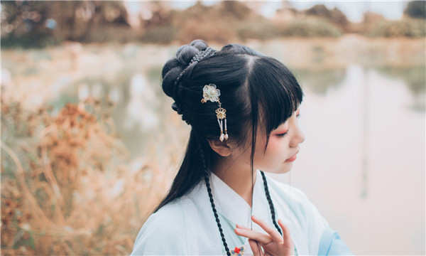 南昌试管助孕生子多少钱？了解真实费用让你更安心