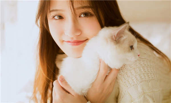 南昌试管婴儿可以让别人代生吗｜试管婴儿可以让别人代生吗孕妇