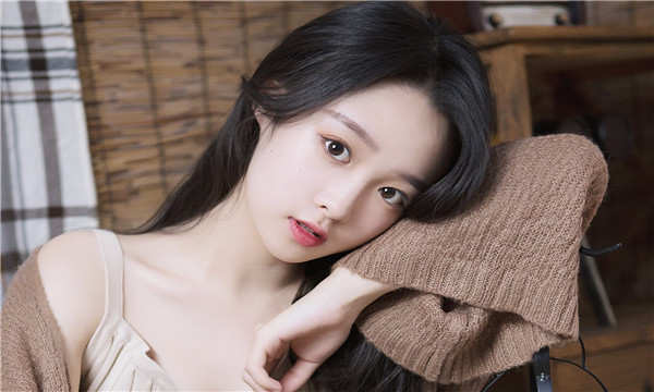 南昌供卵试管婴儿-｛在当今社会｝
