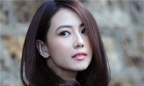 南昌供卵试管婴儿机构｜国内试管供卵试管流程及费用