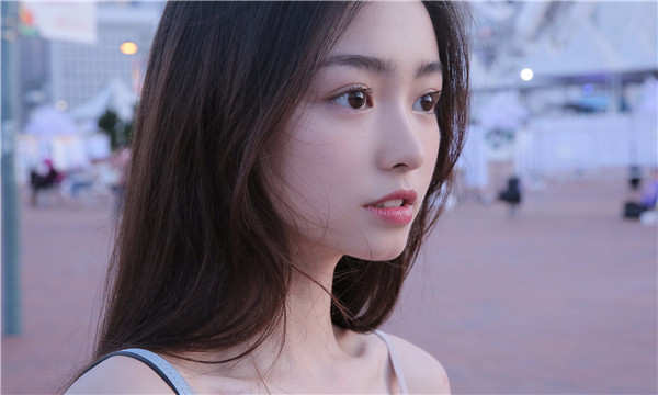 南昌借卵代生机构｜借卵生子的费用是多少