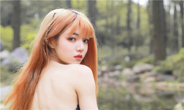 南昌贝宝助孕助孕生子，带您实现家庭完整的美好愿望